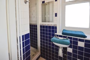 Photo 16- click for photo gallery